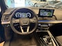 Audi Q5 50 TFSI e S edition