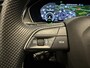 Audi Q5 50 TFSI e S edition