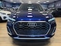 Audi Q5 50 TFSI e S edition