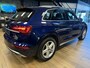 Audi Q5 50 TFSI e S edition