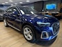 Audi Q5 50 TFSI e S edition