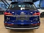 Audi Q5 50 TFSI e S edition