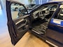 Audi Q5 50 TFSI e S edition