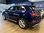 Audi Q5 50 TFSI e S edition