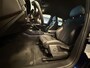 Audi Q5 50 TFSI e S edition