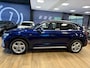 Audi Q5 50 TFSI e S edition