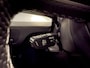 Audi Q5 50 TFSI e S edition