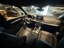 Audi Q5 50 TFSI e S edition