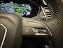 Audi Q5 50 TFSI e S edition