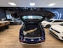 Audi Q5 50 TFSI e S edition