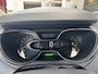 Renault Captur 1.2 TCe Dynamique