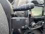 Renault Captur 1.2 TCe Dynamique