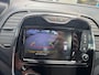 Renault Captur 1.2 TCe Dynamique