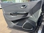 Renault Captur 1.2 TCe Dynamique