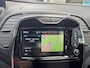 Renault Captur 1.2 TCe Dynamique