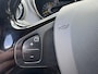 Renault Captur 1.2 TCe Dynamique