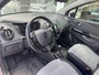 Renault Captur 1.2 TCe Dynamique