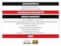 Renault Captur 1.2 TCe Dynamique