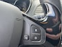 Renault Captur 1.2 TCe Dynamique