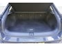 Volkswagen T-Roc 1.0 TSI 115pk Style | Navigatie | Achteruitrijcamera | Stoelverwarming