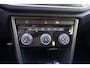 Volkswagen T-Roc 1.0 TSI 115pk Style | Navigatie | Achteruitrijcamera | Stoelverwarming