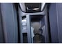 Volkswagen T-Roc 1.0 TSI 115pk Style | Navigatie | Achteruitrijcamera | Stoelverwarming