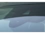 Volkswagen T-Roc 1.0 TSI 115pk Style | Navigatie | Achteruitrijcamera | Stoelverwarming