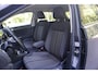 Volkswagen T-Roc 1.0 TSI 115pk Style | Navigatie | Achteruitrijcamera | Stoelverwarming