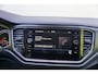 Volkswagen T-Roc 1.0 TSI 115pk Style | Navigatie | Achteruitrijcamera | Stoelverwarming