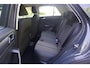 Volkswagen T-Roc 1.0 TSI 115pk Style | Navigatie | Achteruitrijcamera | Stoelverwarming