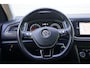 Volkswagen T-Roc 1.0 TSI 115pk Style | Navigatie | Achteruitrijcamera | Stoelverwarming