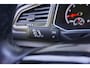 Volkswagen T-Roc 1.0 TSI 115pk Style | Navigatie | Achteruitrijcamera | Stoelverwarming