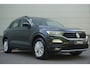 Volkswagen T-Roc 1.0 TSI 115pk Style | Navigatie | Achteruitrijcamera | Stoelverwarming