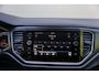 Volkswagen T-Roc 1.0 TSI 115pk Style | Navigatie | Achteruitrijcamera | Stoelverwarming