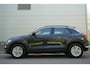 Volkswagen T-Roc 1.0 TSI 115pk Style | Navigatie | Achteruitrijcamera | Stoelverwarming
