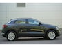Volkswagen T-Roc 1.0 TSI 115pk Style | Navigatie | Achteruitrijcamera | Stoelverwarming