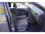 Volkswagen T-Roc 1.0 TSI 115pk Style | Navigatie | Achteruitrijcamera | Stoelverwarming