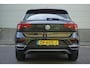 Volkswagen T-Roc 1.0 TSI 115pk Style | Navigatie | Achteruitrijcamera | Stoelverwarming