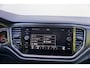 Volkswagen T-Roc 1.0 TSI 115pk Style | Navigatie | Achteruitrijcamera | Stoelverwarming
