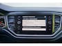 Volkswagen T-Roc 1.0 TSI 115pk Style | Navigatie | Achteruitrijcamera | Stoelverwarming