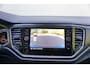 Volkswagen T-Roc 1.0 TSI 115pk Style | Navigatie | Achteruitrijcamera | Stoelverwarming