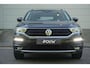 Volkswagen T-Roc 1.0 TSI 115pk Style | Navigatie | Achteruitrijcamera | Stoelverwarming