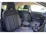 Volkswagen T-Roc 1.0 TSI 115pk Style | Navigatie | Achteruitrijcamera | Stoelverwarming