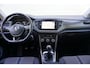 Volkswagen T-Roc 1.0 TSI 115pk Style | Navigatie | Achteruitrijcamera | Stoelverwarming