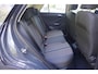 Volkswagen T-Roc 1.0 TSI 115pk Style | Navigatie | Achteruitrijcamera | Stoelverwarming