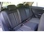 Volkswagen T-Roc 1.0 TSI 115pk Style | Navigatie | Achteruitrijcamera | Stoelverwarming