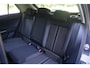 Volkswagen T-Roc 1.0 TSI 115pk Style | Navigatie | Achteruitrijcamera | Stoelverwarming
