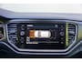 Volkswagen T-Roc 1.0 TSI 115pk Style | Navigatie | Achteruitrijcamera | Stoelverwarming