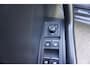 Volkswagen T-Roc 1.0 TSI 115pk Style | Navigatie | Achteruitrijcamera | Stoelverwarming