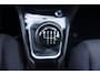 Volkswagen T-Roc 1.0 TSI 115pk Style | Navigatie | Achteruitrijcamera | Stoelverwarming
